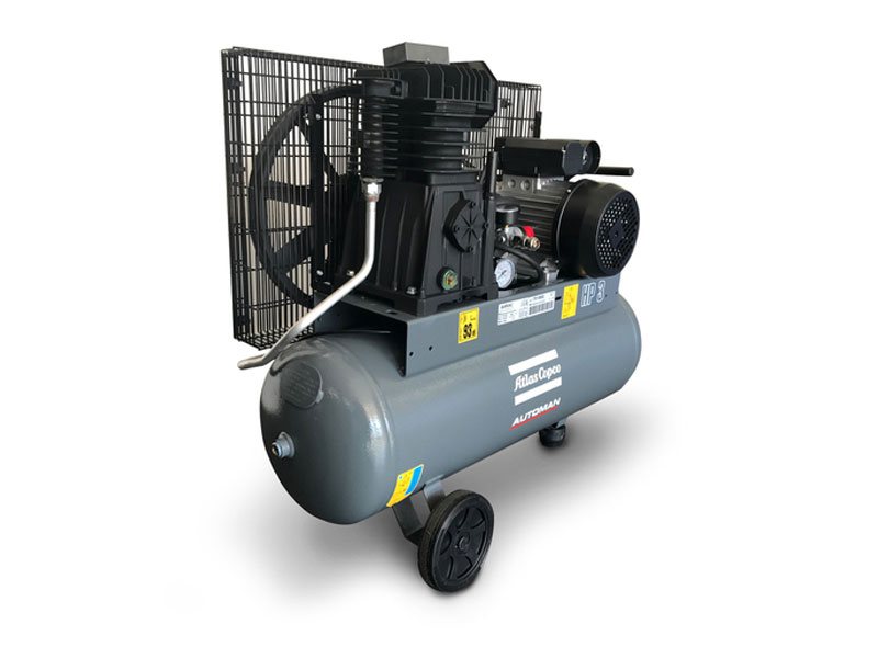 compressors-catalog