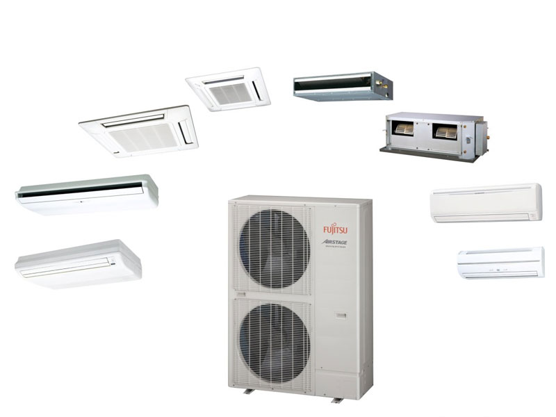 multizone-catalog