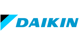 daikin