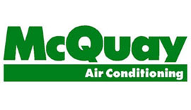 mcquay