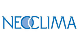 neoclima