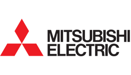 Mitsubishi Electric
