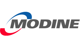 Modine
