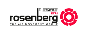rosenberg