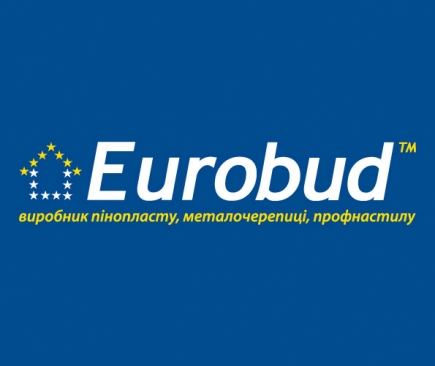 ТОВ &laquo;ЄВРОБУД ЦЕНТР&raquo; виробництво пінопласту, м. Калуш